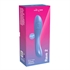 Image de We-Vibe Rave 2 - Muted Blue