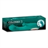 Picture of Colosso 3