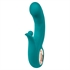 Picture of Colosso 3