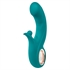 Picture of Colosso 3