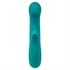Picture of Colosso 3