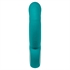 Picture of Colosso 3