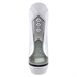 Picture of Stroking Buddy - Stroker Rechargeable - White
