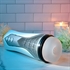 Picture of Stroking Buddy - Stroker Rechargeable - White