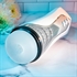 Picture of Stroking Buddy - Stroker Rechargeable - White