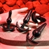 Image de Intro To Plugs - Butt Plugs - Black