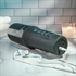 Picture of Squeeze Play with Riley Reid Rechargeable Stroker