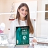 Picture of Colosso 3 French Retractable Banner 8.5x11 in
