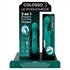 Picture of Colosso 3 French Display