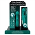 Picture of Colosso 3 English Display