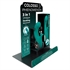 Picture of Colosso 3 English Display