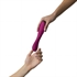 Image de We-Vibe Rave 2 - Fuchsia