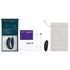 Picture of We-Vibe Sync O Couples - Velvet Green