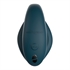 Picture of We-Vibe Sync O Couples - Velvet Green