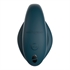 Image de We-Vibe Sync O Couples - Velvet Green