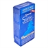 Picture of Kimono Condom Swrild Box of 12
