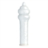 Picture of Kimono Condom Swril Box of 36