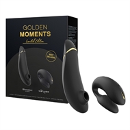 Picture of Golden Moments X Limited Edition