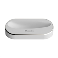 Picture of Womanizer Duo 2 Display Stand