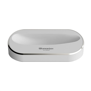 Picture of Womanizer Duo 2 Display Stand