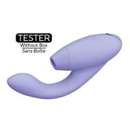 Picture of Womanizer Duo 2 Tester