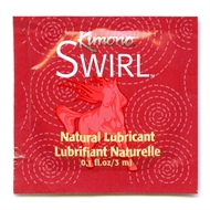 Picture of KIMONO SWIRL WATER BASE SAMPLE 3ML