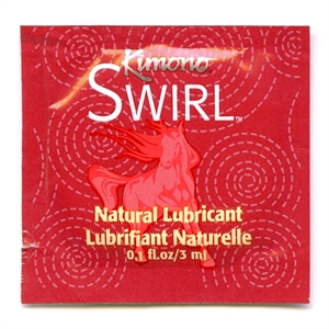 Picture of KIMONO SWIRL WATER BASE SAMPLE 3ML