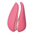 Picture of W-Liberty 2 Vibrant Pink