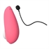 Picture of W-Liberty 2 Vibrant Pink