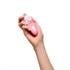 Picture of W-Liberty 2 Vibrant Pink