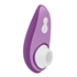 Picture of W-Liberty 2 Purple