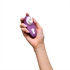 Picture of W-Liberty 2 Purple