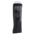 Image de End Game - Rechargeable Stroker - 2 AM