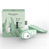 Picture of W-Liberty 2 Sage Light Green