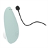 Picture of W-Liberty 2 Sage Light Green