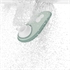 Picture of W-Liberty 2 Sage Light Green