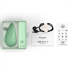 Picture of W-Liberty 2 Sage Light Green