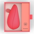 Picture of W-Liberty 2 Vibrant Pink