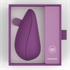 Picture of W-Liberty 2 Purple