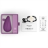 Picture of W-Liberty 2 Purple