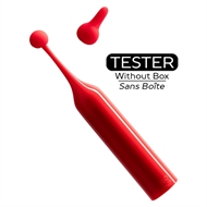 Picture of ROMP POP TESTER