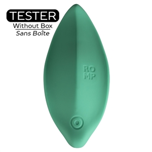 Picture of Romp Wave Tester