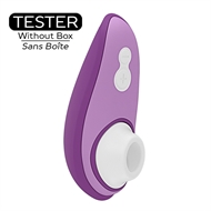Picture of W-Liberty 2 Tester Purple