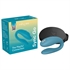 Image de We-Vibe Sync Go - Turquoise