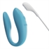 Image de We-Vibe Sync Go - Turquoise