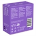 Picture of We-Vibe Sync Go - Purple