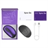 Image de We-Vibe Sync Go - Purple