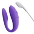 Picture of We-Vibe Sync Go - Purple