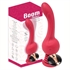 Picture of Boom Shaker with Controller