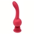 Picture of Boom Shaker with Controller